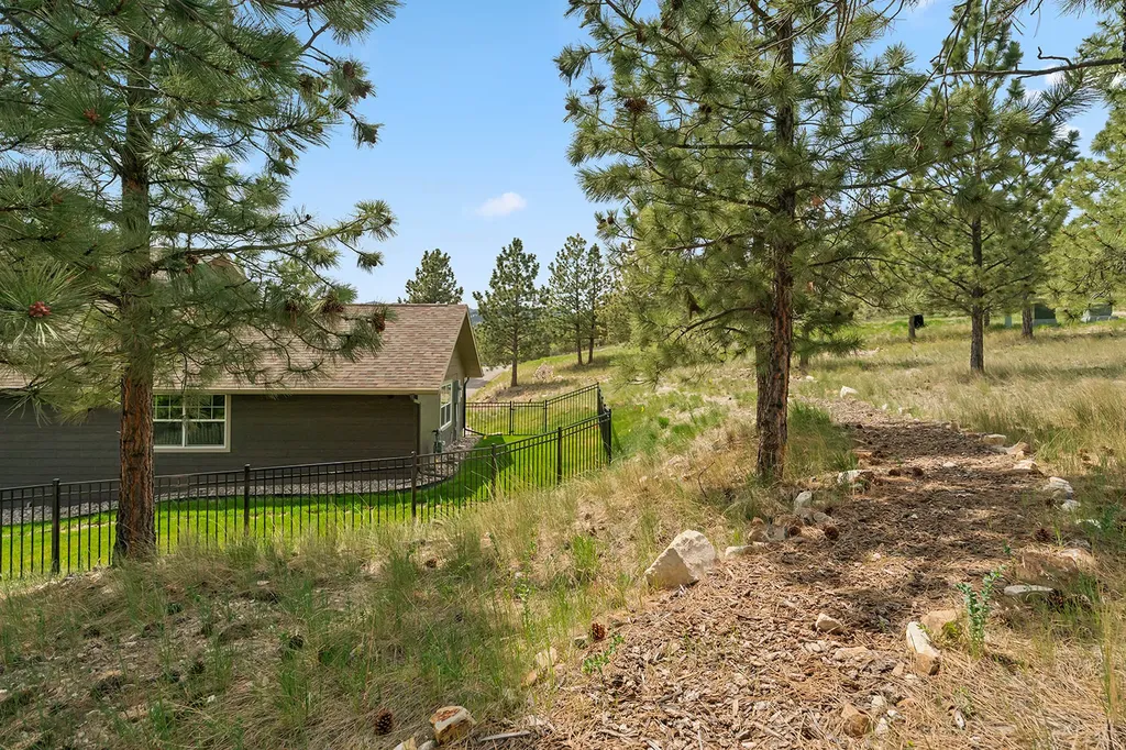 30 Meadowgrass Road Clancy MT 59634