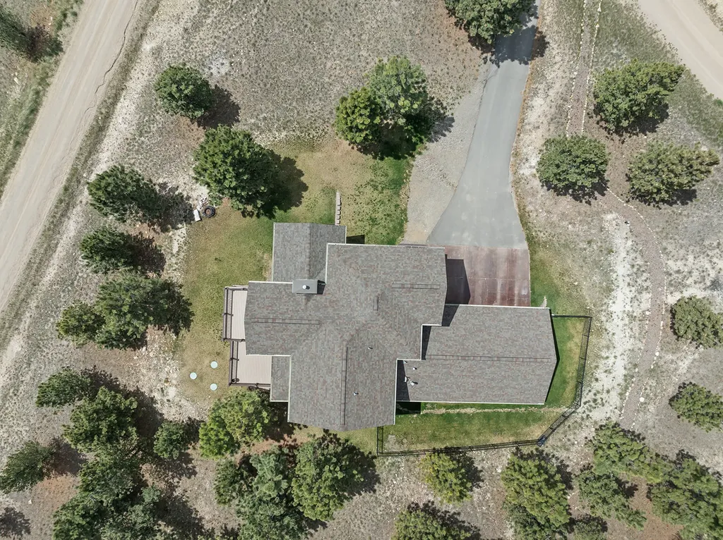 30 Meadowgrass Road Clancy MT 59634