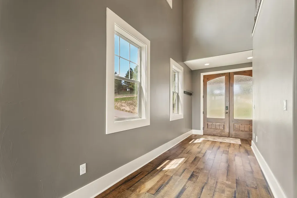 30 Meadowgrass Road Clancy MT 59634