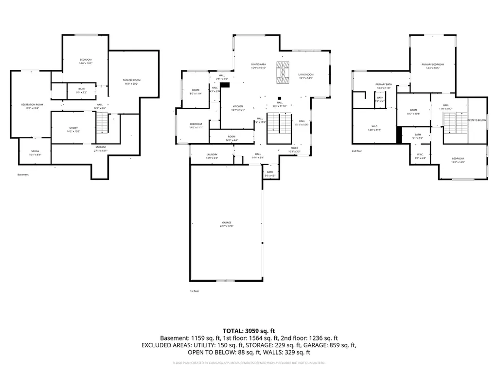 30 Meadowgrass Road Clancy MT 59634