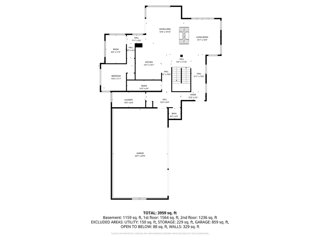 30 Meadowgrass Road Clancy MT 59634