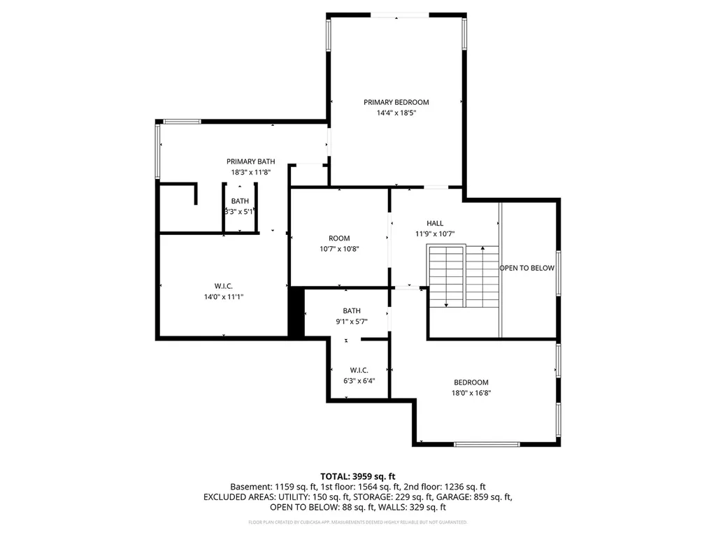 30 Meadowgrass Road Clancy MT 59634