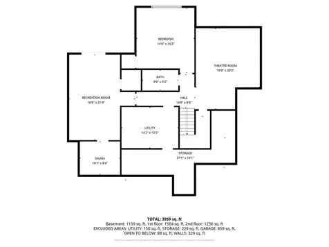 30 Meadowgrass Road Clancy MT 59634