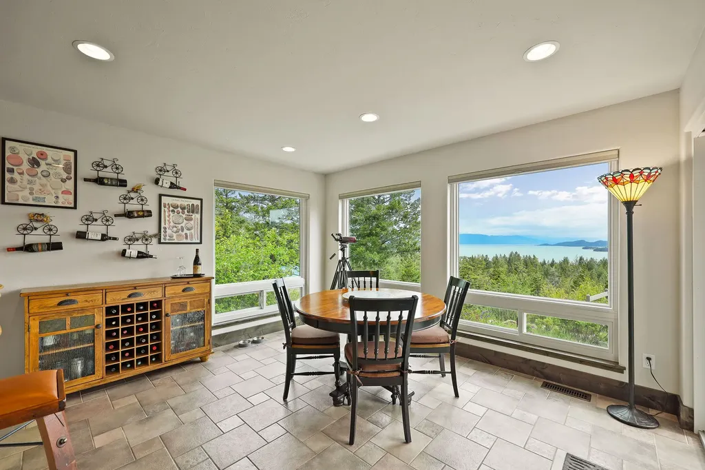 416 & 420 S Eighty Drive Somers MT 59932