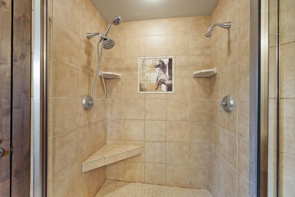 416 & 420 S Eighty Drive Somers MT 59932