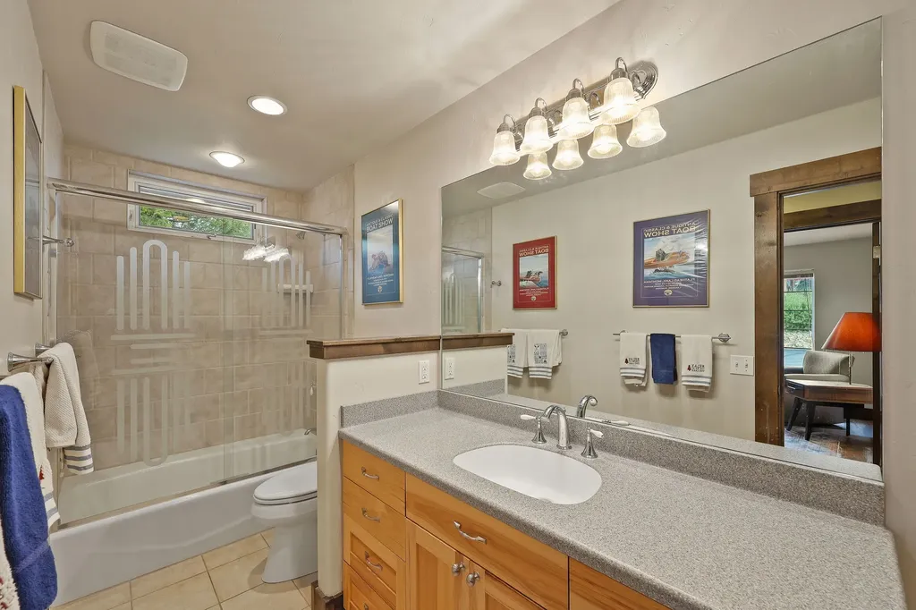 416 & 420 S Eighty Drive Somers MT 59932
