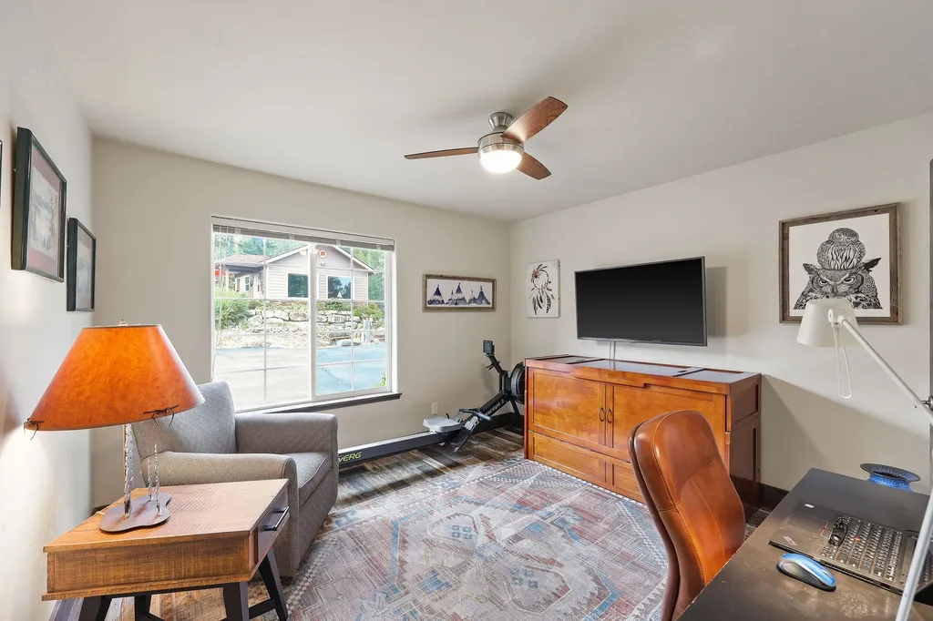 416 & 420 S Eighty Drive Somers MT 59932