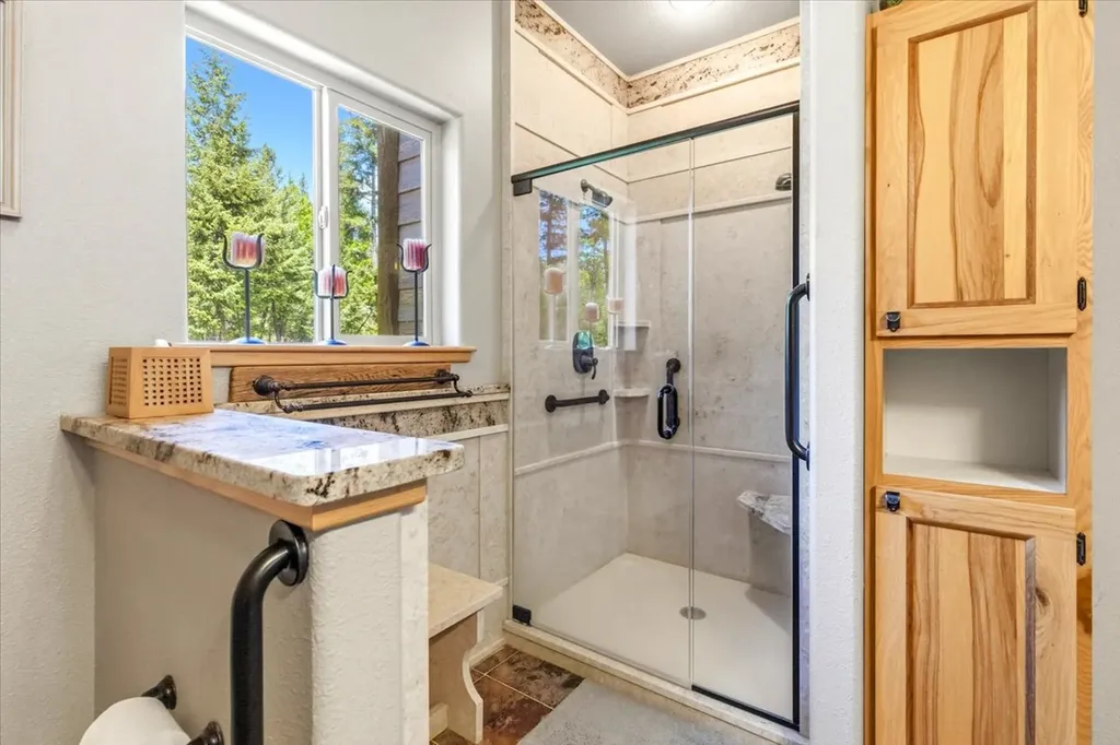 130 Glen Hills Drive Eureka MT 59917