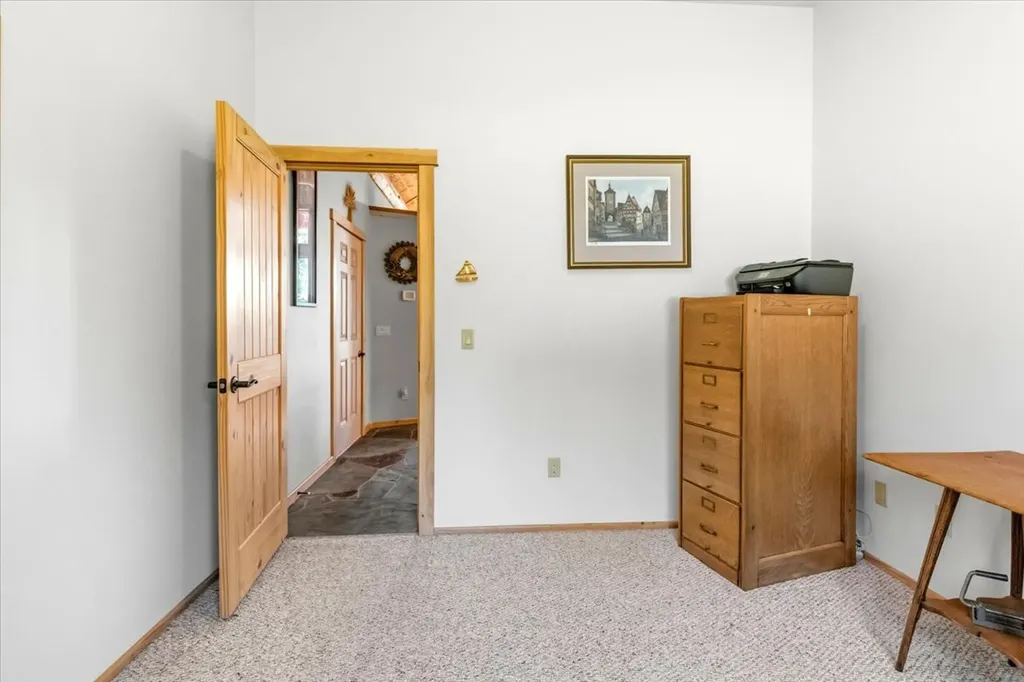 130 Glen Hills Drive Eureka MT 59917