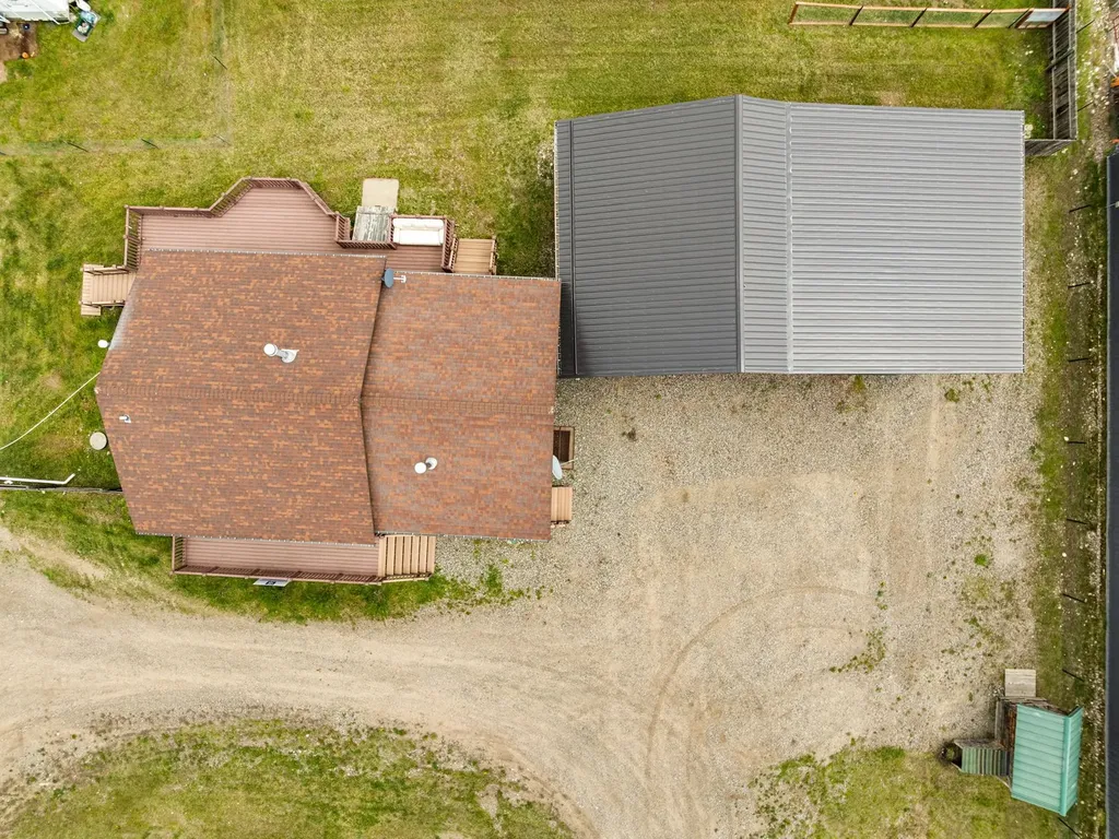 77300 Gallatin Road Bozeman MT 59718