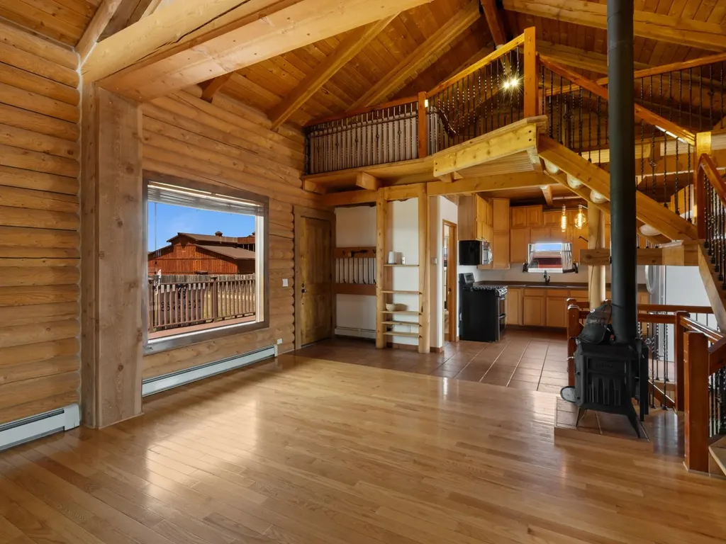 77300 Gallatin Road Bozeman MT 59718