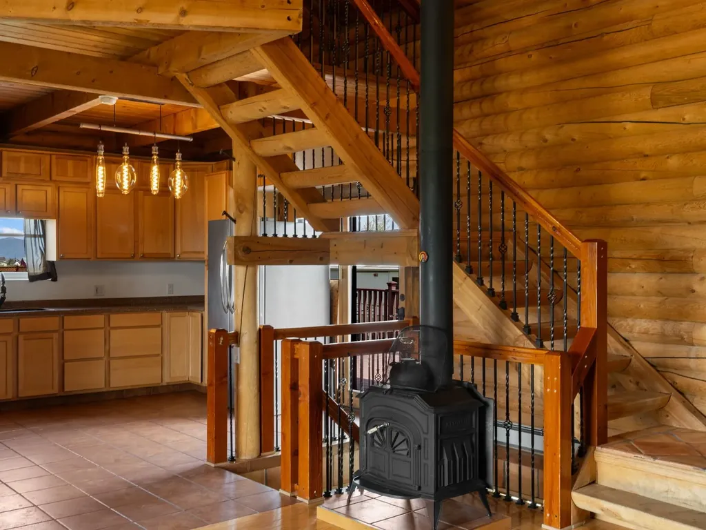 77300 Gallatin Road Bozeman MT 59718