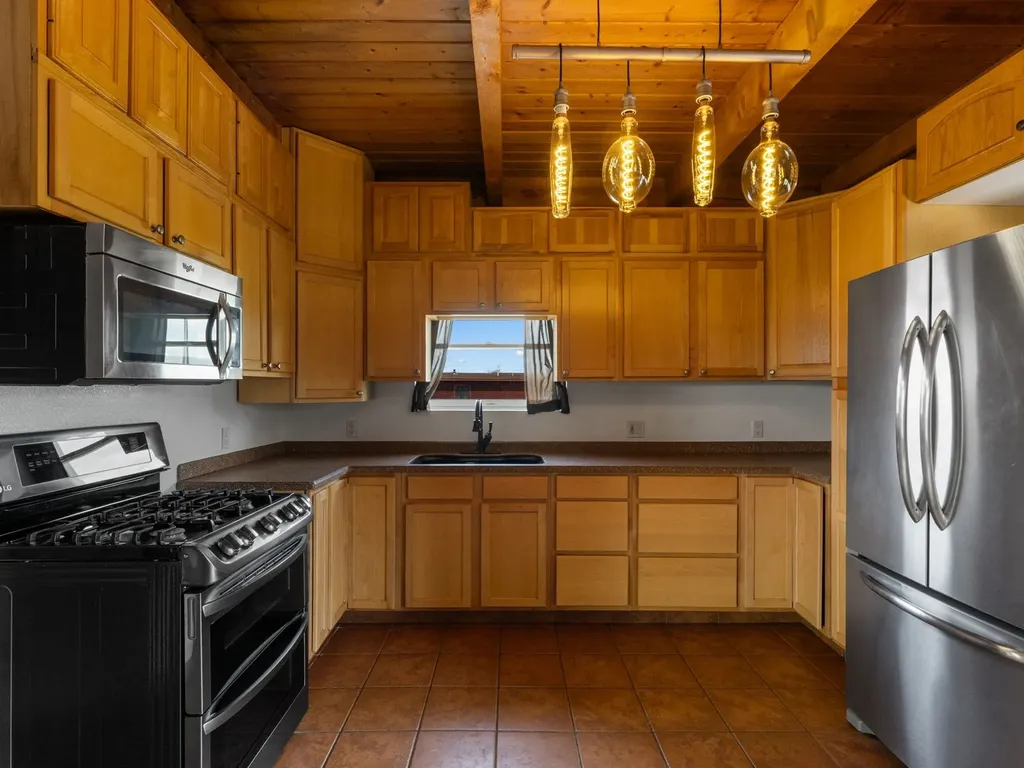 77300 Gallatin Road Bozeman MT 59718