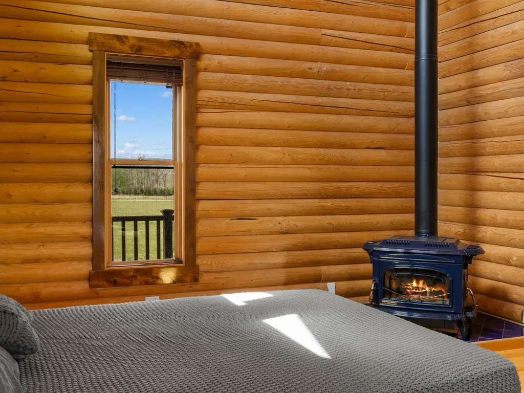 77300 Gallatin Road Bozeman MT 59718