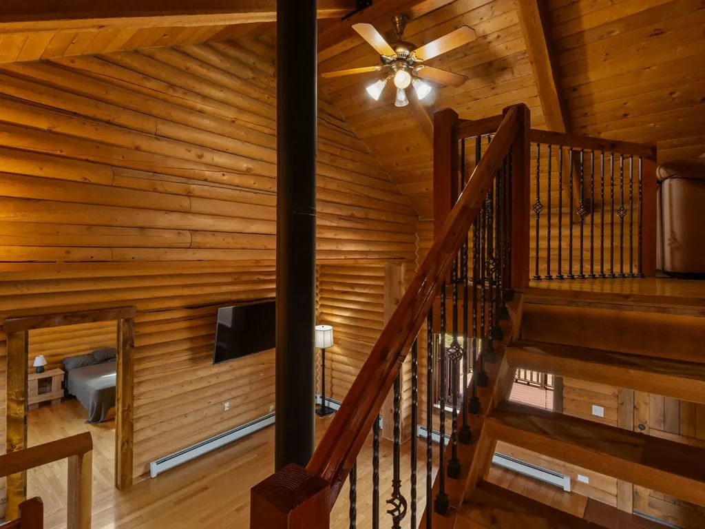 77300 Gallatin Road Bozeman MT 59718