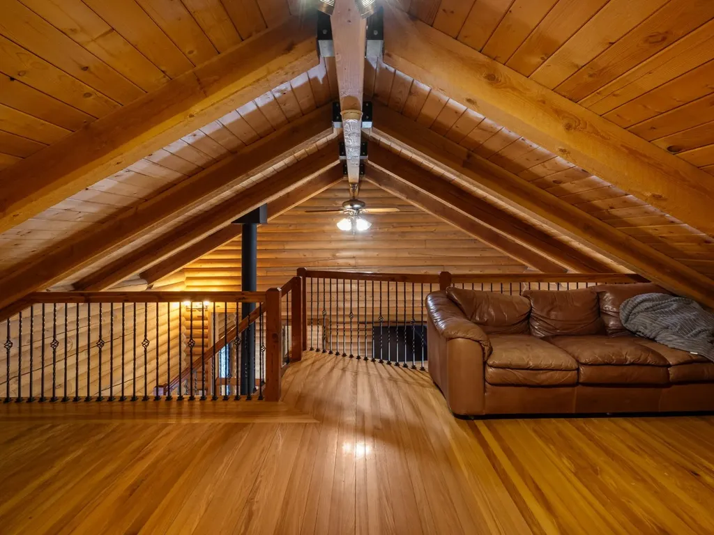77300 Gallatin Road Bozeman MT 59718