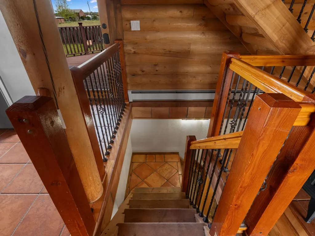 77300 Gallatin Road Bozeman MT 59718