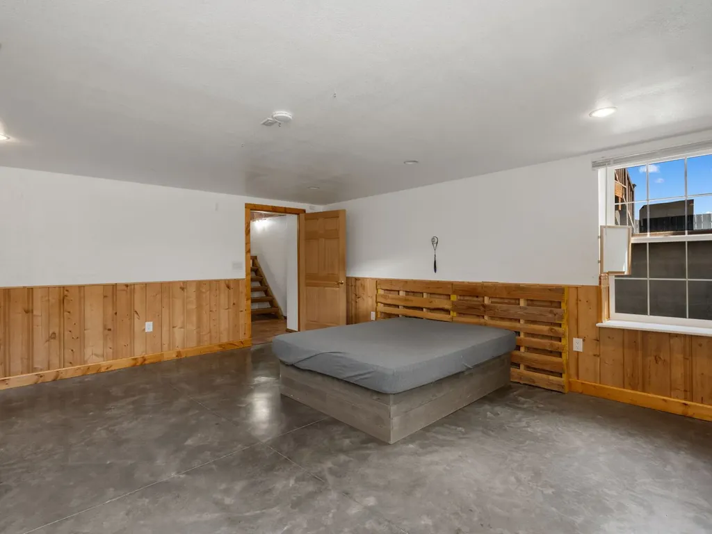 77300 Gallatin Road Bozeman MT 59718