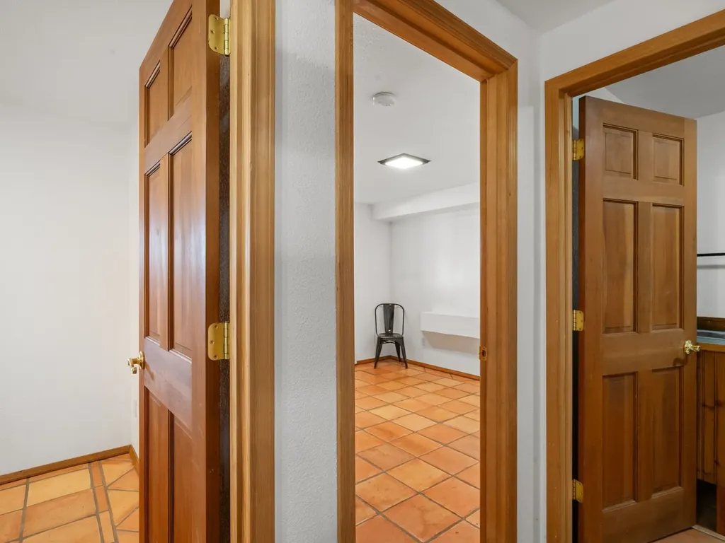 77300 Gallatin Road Bozeman MT 59718