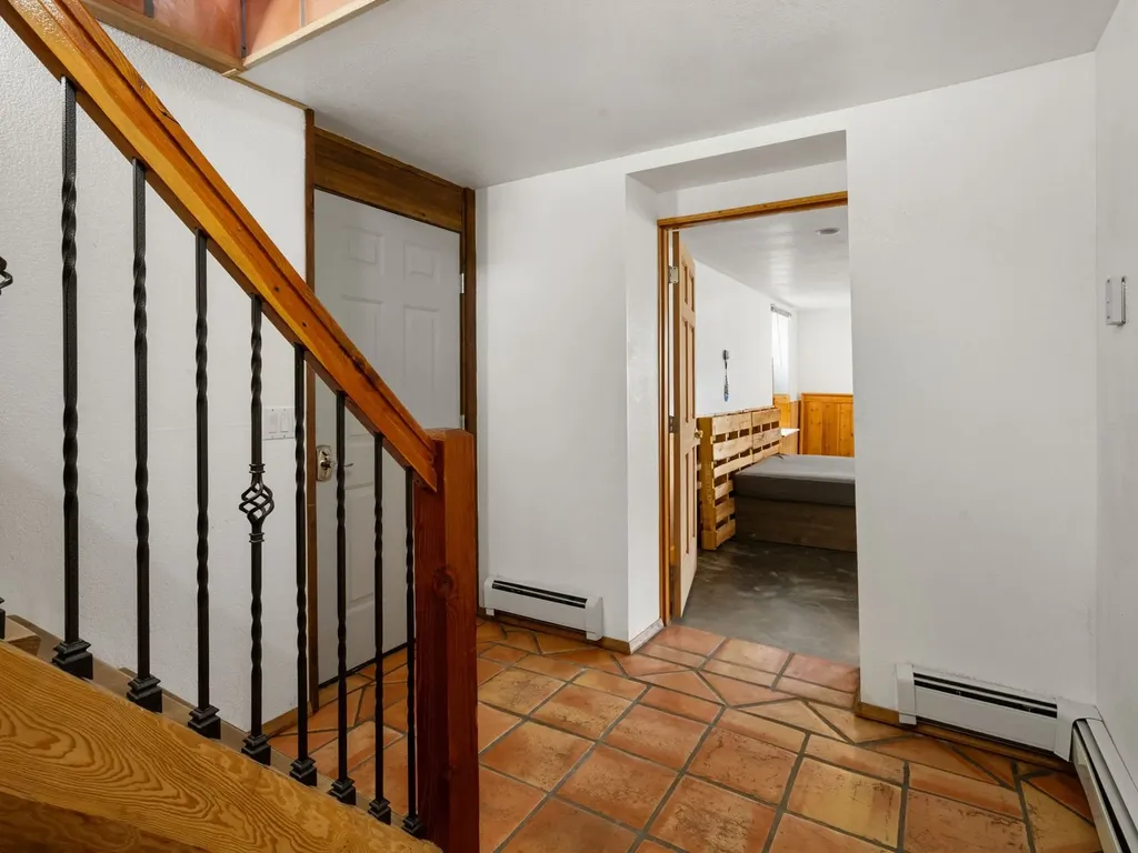 77300 Gallatin Road Bozeman MT 59718