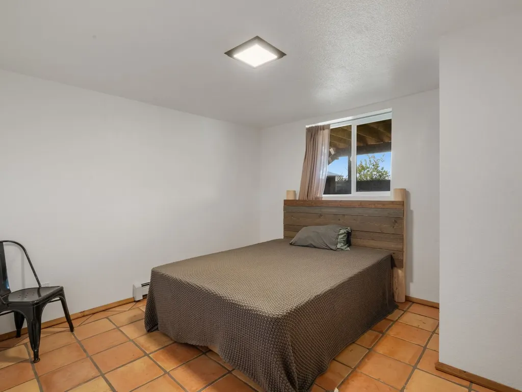 77300 Gallatin Road Bozeman MT 59718
