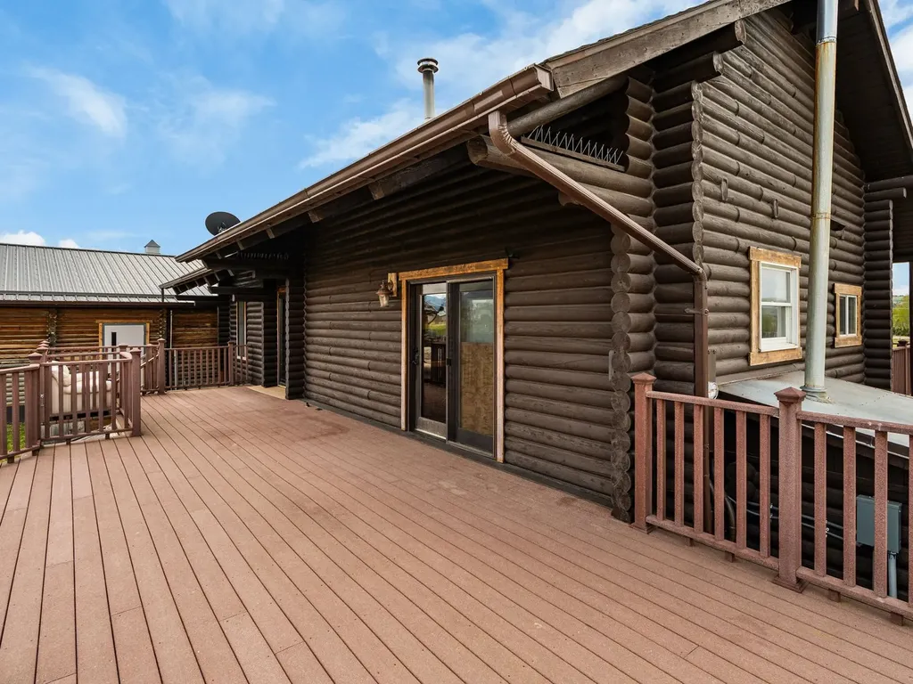 77300 Gallatin Road Bozeman MT 59718