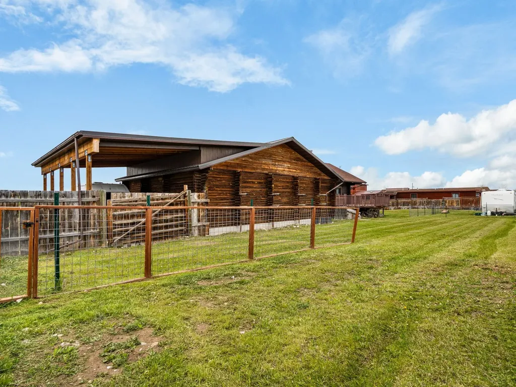77300 Gallatin Road Bozeman MT 59718