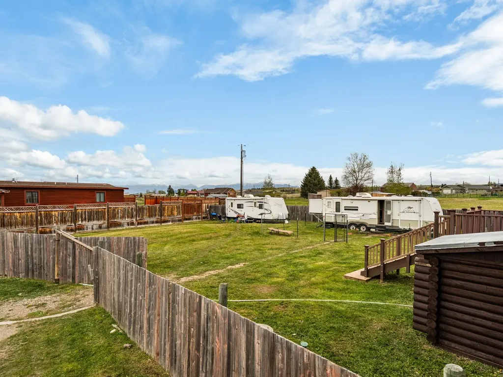 77300 Gallatin Road Bozeman MT 59718