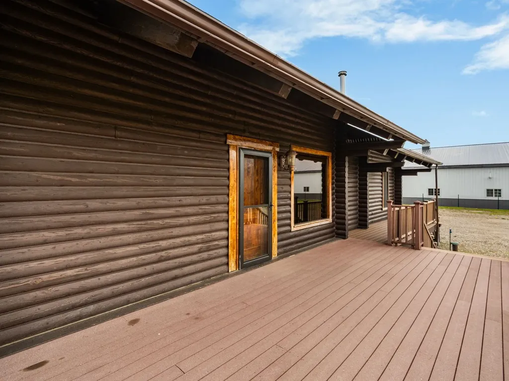 77300 Gallatin Road Bozeman MT 59718