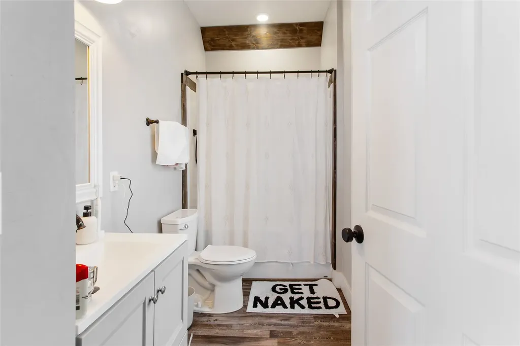 213 W Woolman Street Butte MT 59701