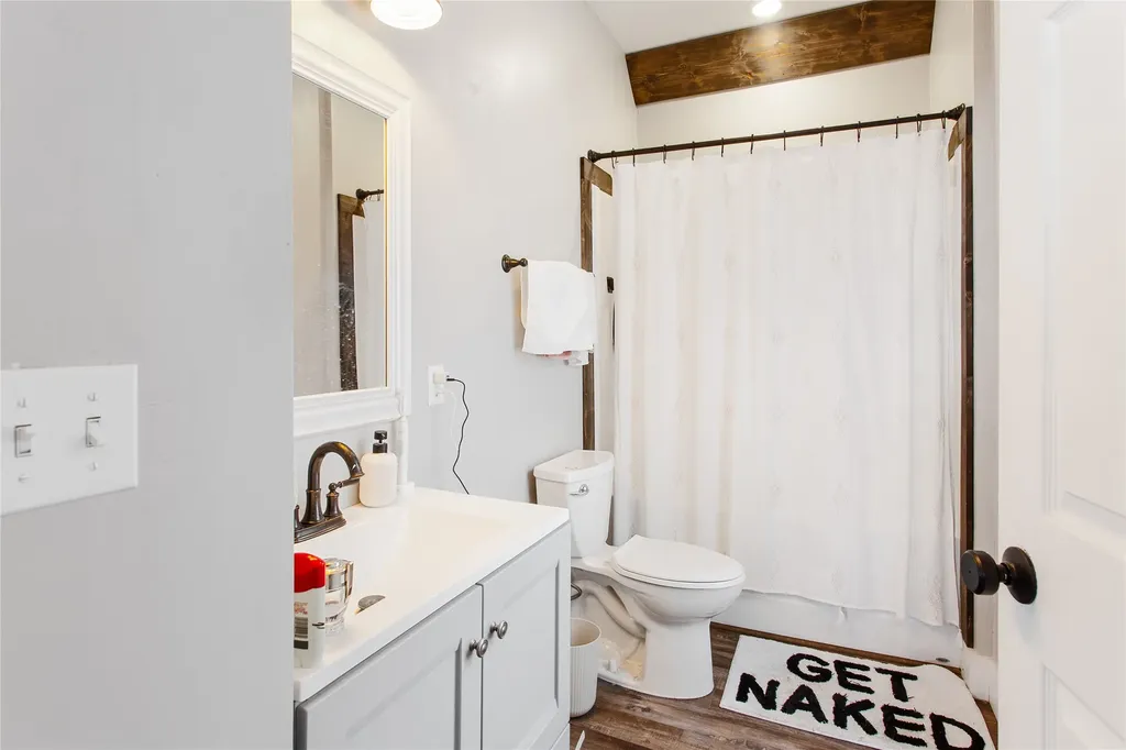 213 W Woolman Street Butte MT 59701