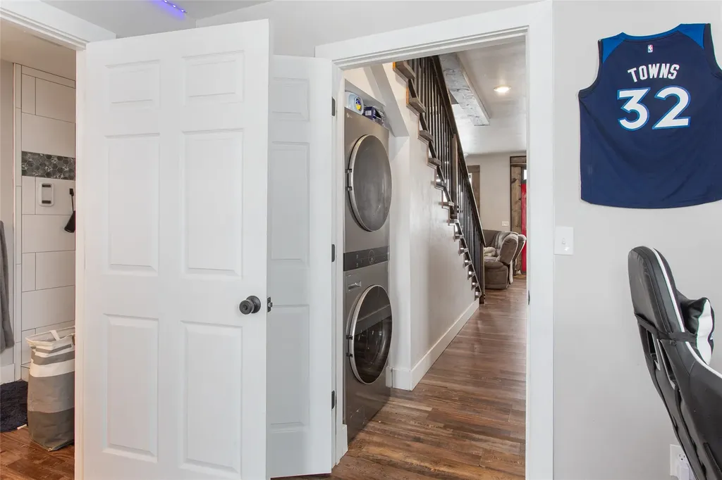 213 W Woolman Street Butte MT 59701