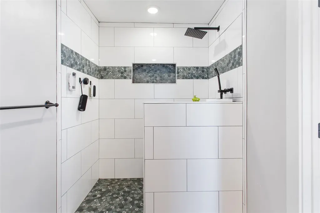 213 W Woolman Street Butte MT 59701