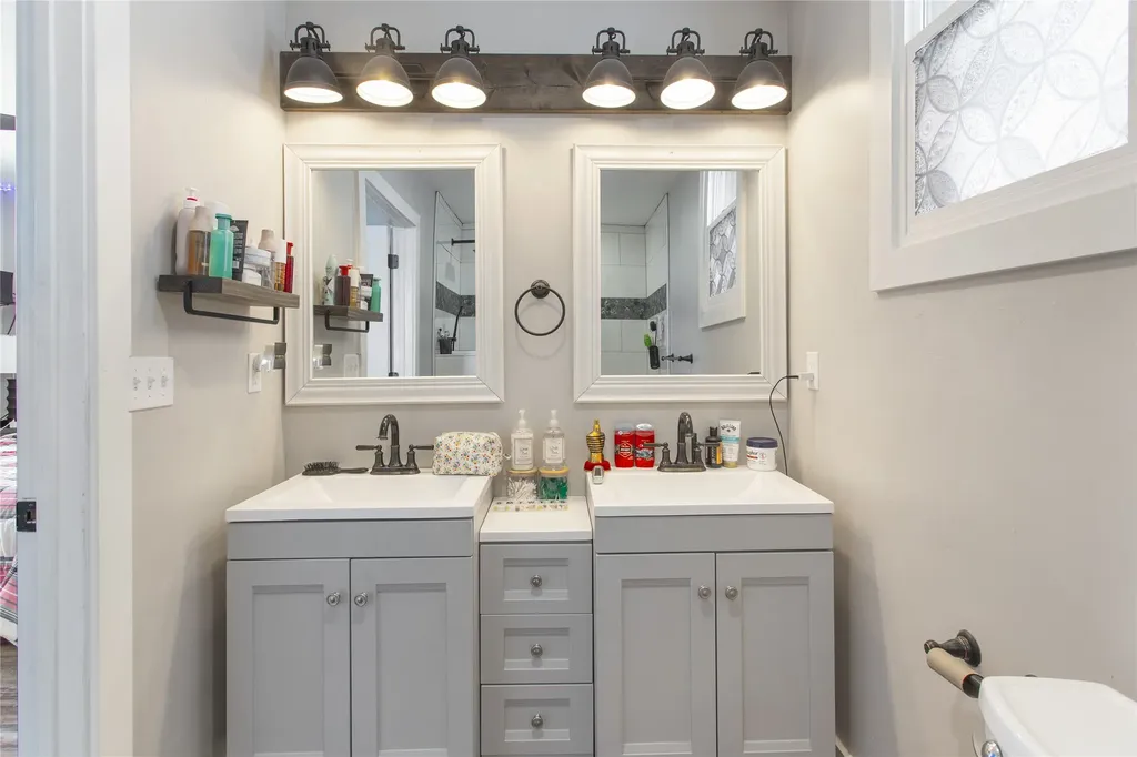 213 W Woolman Street Butte MT 59701