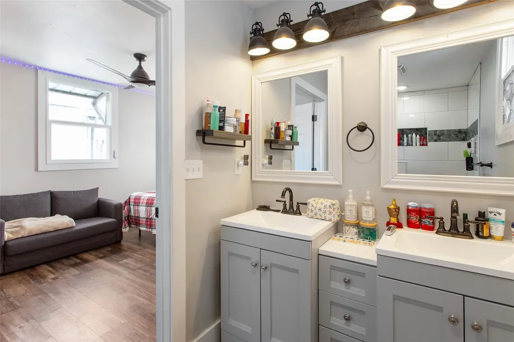 213 W Woolman Street Butte MT 59701