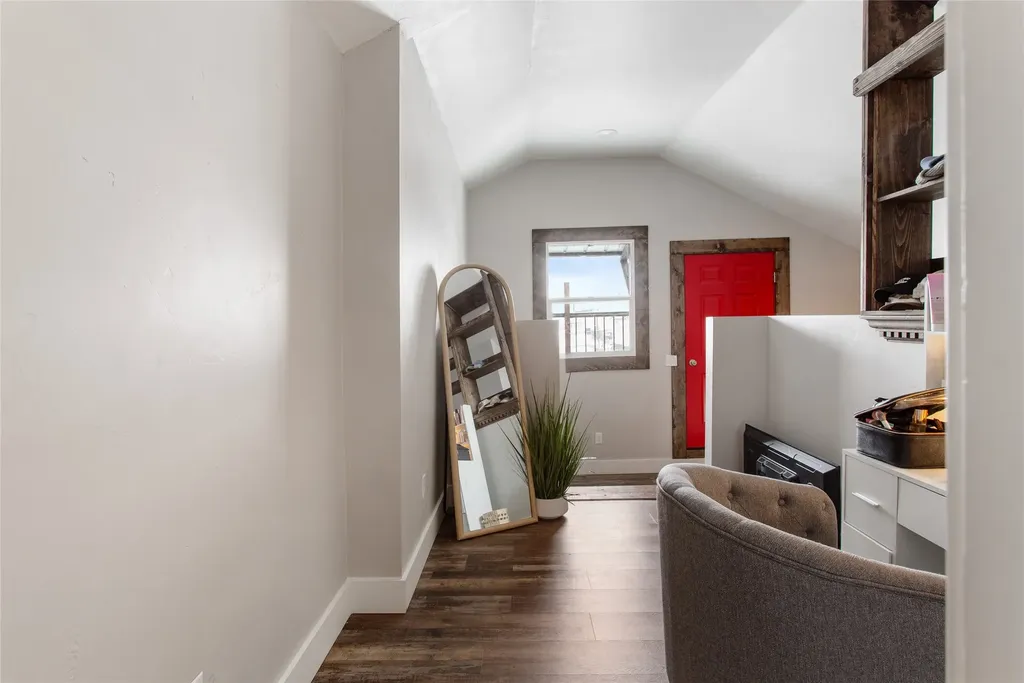 213 W Woolman Street Butte MT 59701