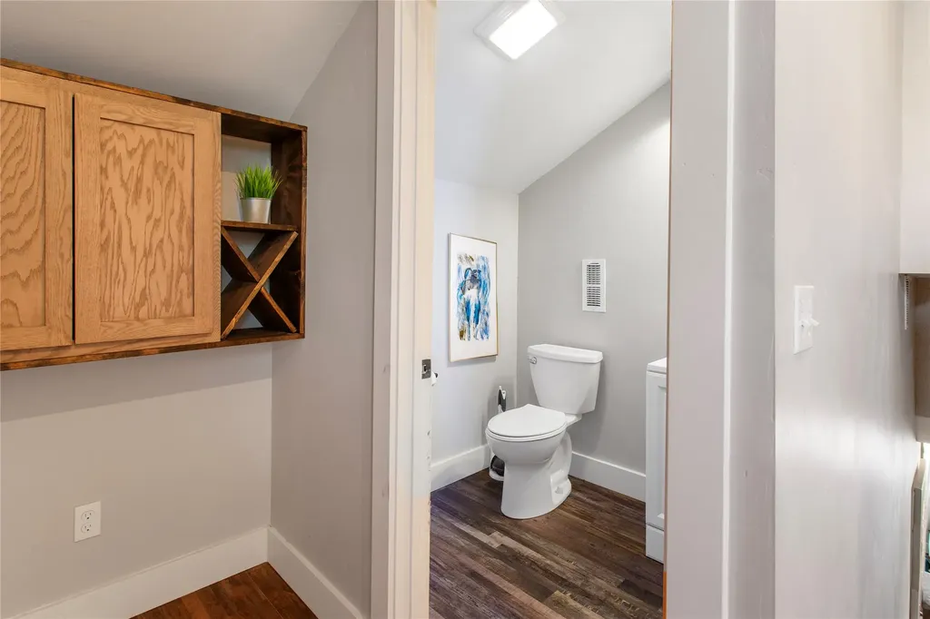 213 W Woolman Street Butte MT 59701