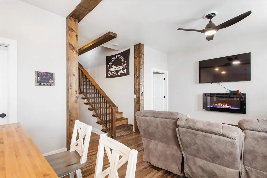 213 W Woolman Street Butte MT 59701