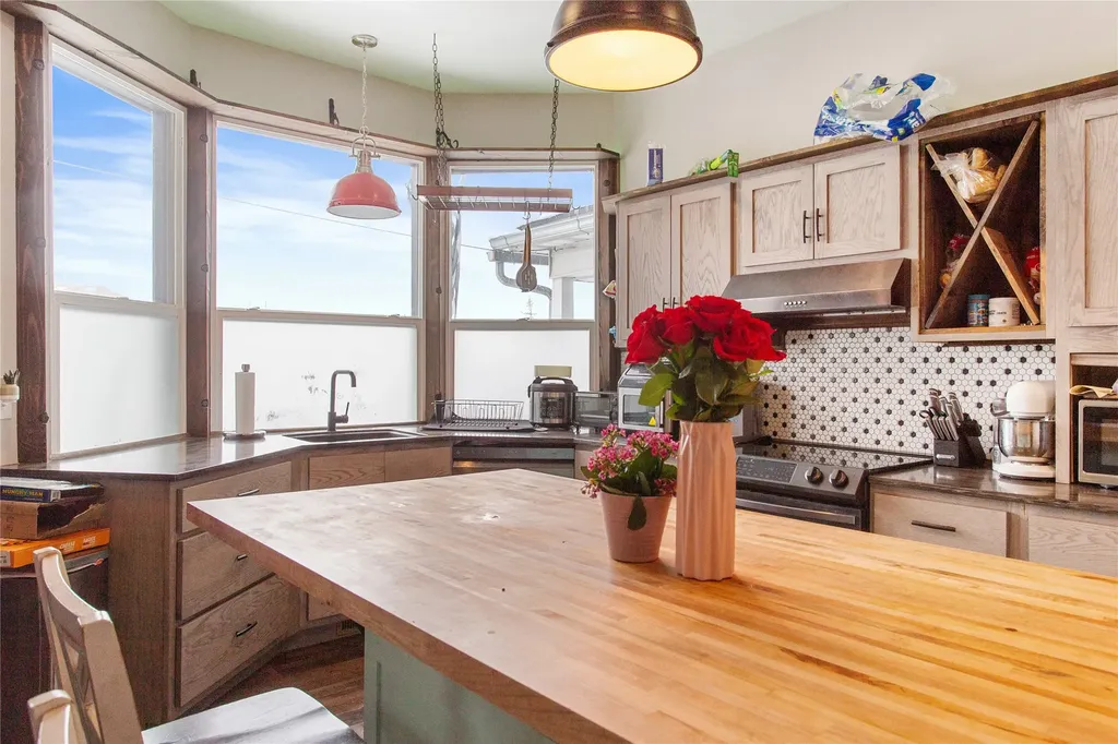 213 W Woolman Street Butte MT 59701