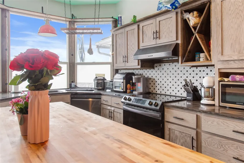 213 W Woolman Street Butte MT 59701