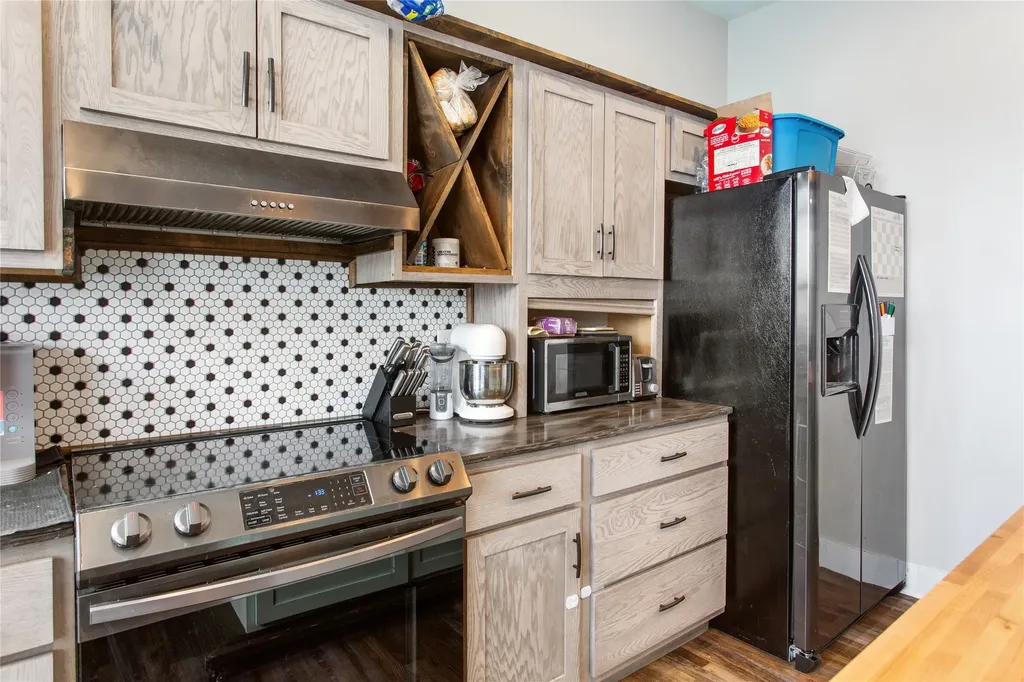 213 W Woolman Street Butte MT 59701