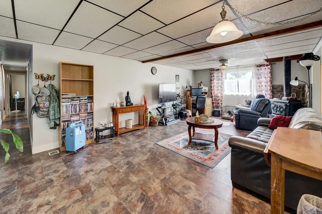 4583 Victoria Drive Helena MT 59602