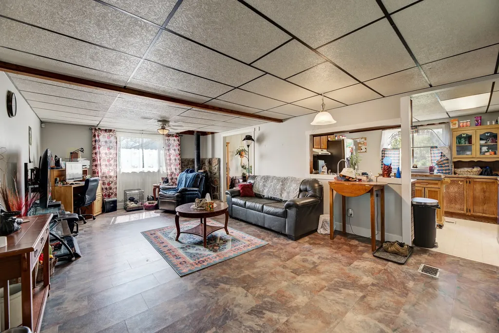 4583 Victoria Drive Helena MT 59602