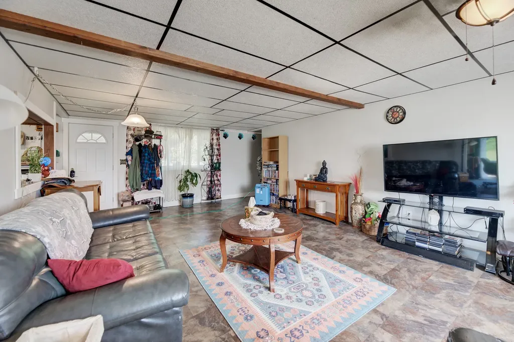 4583 Victoria Drive Helena MT 59602