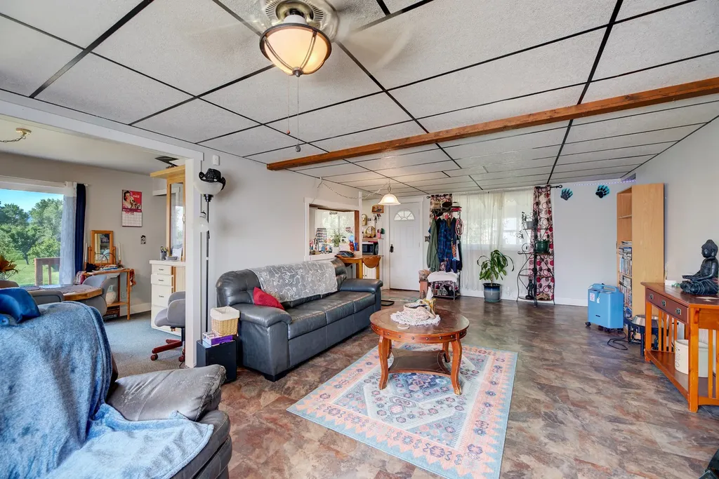 4583 Victoria Drive Helena MT 59602