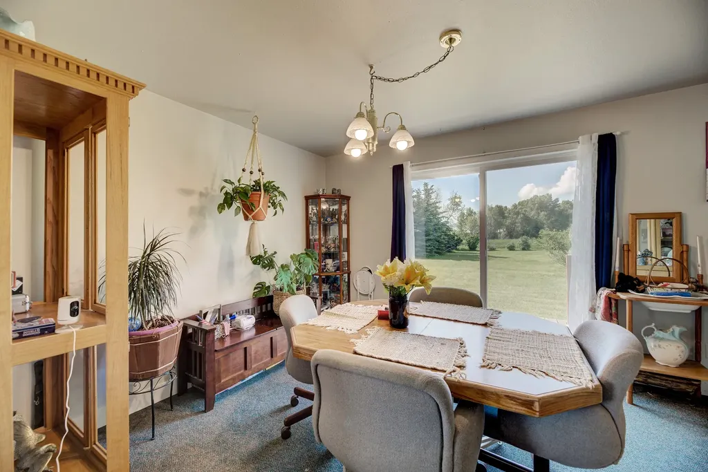 4583 Victoria Drive Helena MT 59602