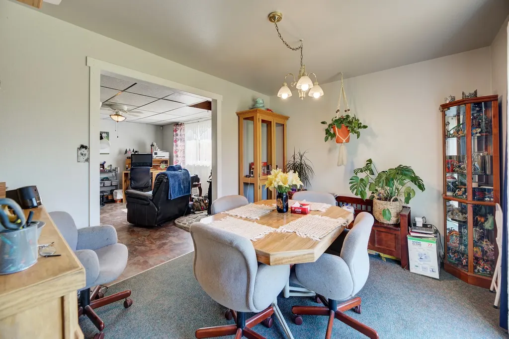 4583 Victoria Drive Helena MT 59602