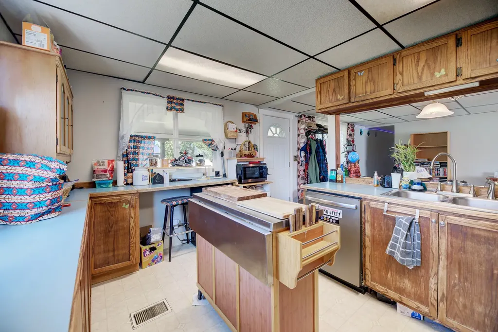 4583 Victoria Drive Helena MT 59602