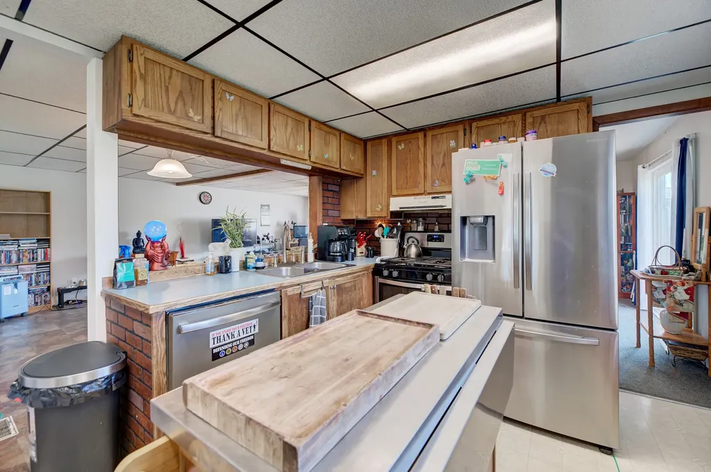 4583 Victoria Drive Helena MT 59602