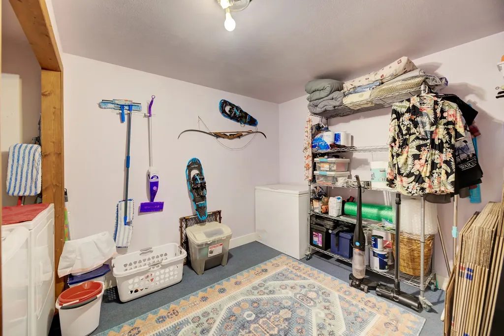 4583 Victoria Drive Helena MT 59602
